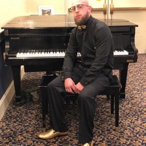 Meet your Posher, Koning